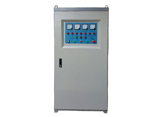 자신 보호로 작은 250A 250KW 중파 노
