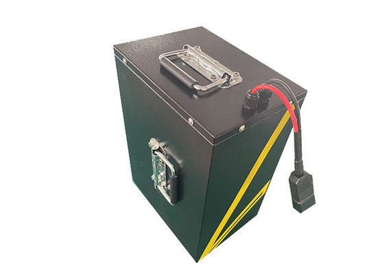 전체 치수 2100mm*1200mm*1850mm, 용량 30리터, 최대 가열 압력 0.4MPa의 전기 히터 보일러