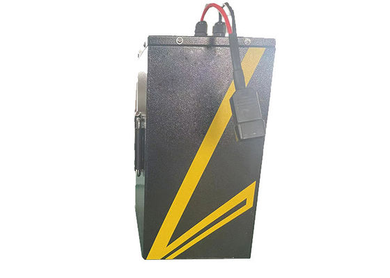 380V 입력 전압 2100mm*1200mm*1850mm 크기의 커스터마이징 및 내구성 전기 물 보일러